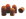 Telvingers